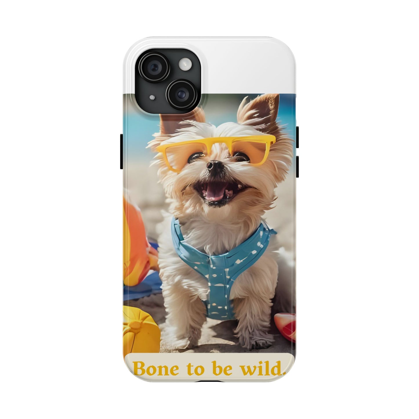 Template for Phone Case - Tough Phone Case 1359 x 2264   shipped from USA