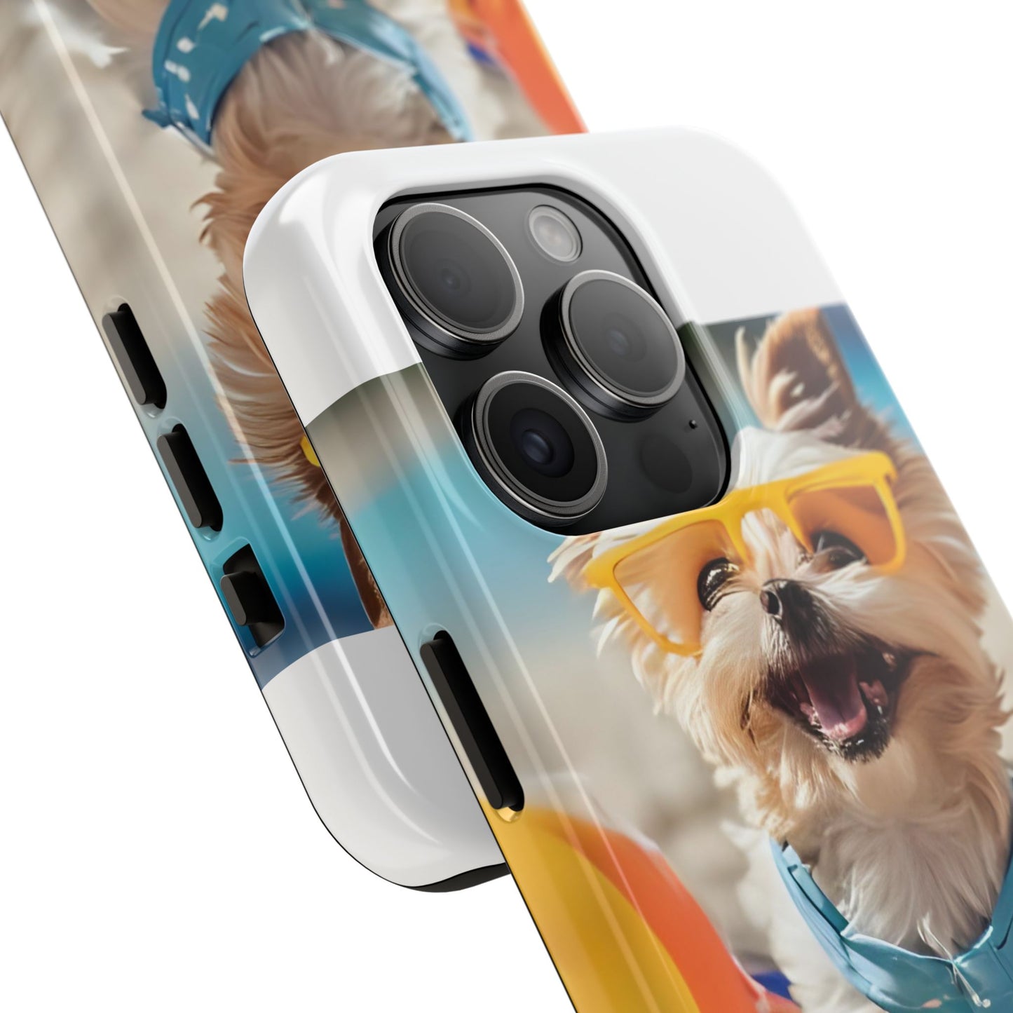 Template for Phone Case - Tough Phone Case 1359 x 2264   shipped from USA