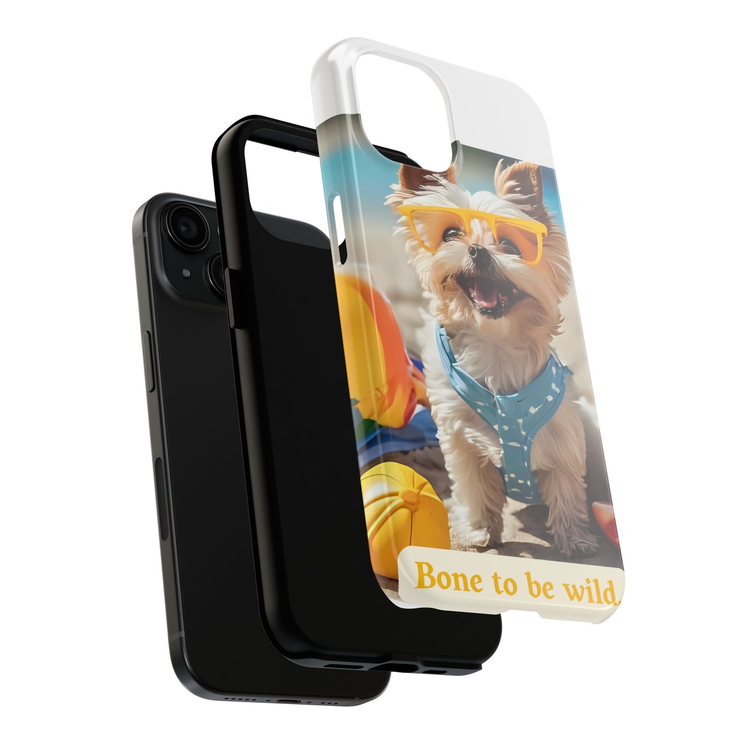 Template for Phone Case - Tough Phone Case 1359 x 2264   shipped from USA
