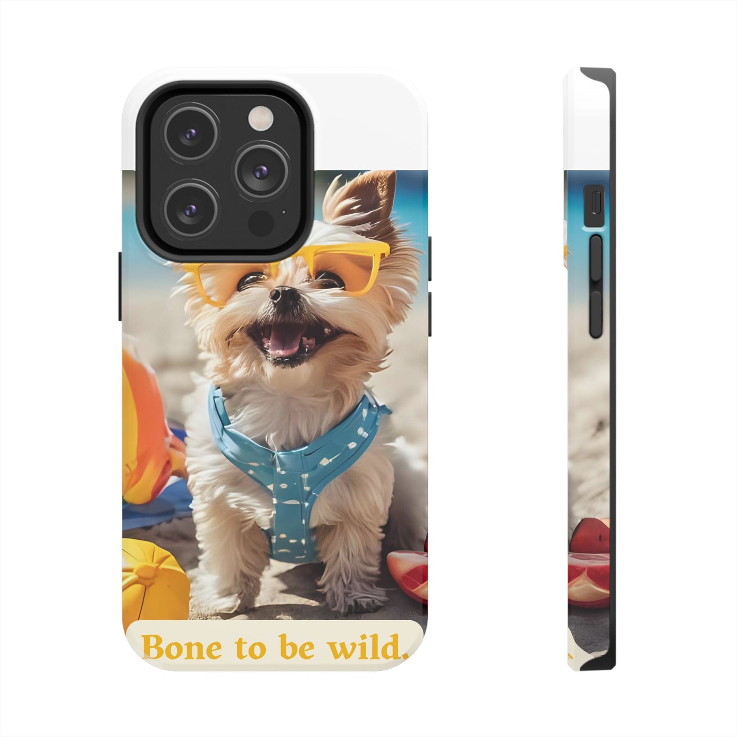 Template for Phone Case - Tough Phone Case 1359 x 2264   shipped from USA
