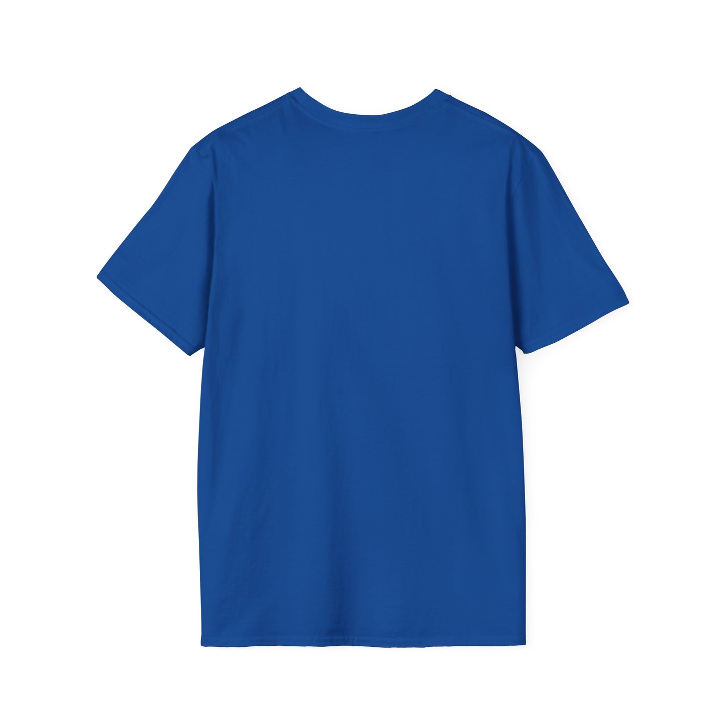 Funny Bird T-Shirt, Quirky Pet Lover Gift, Ideal for Bird Owners, Unique Animal Tee, Casual Wear Shirt, Great for Birthdays, Humor Apparel