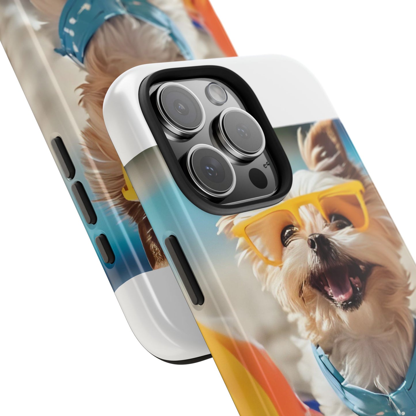 Template for Phone Case - Tough Phone Case 1359 x 2264   shipped from USA