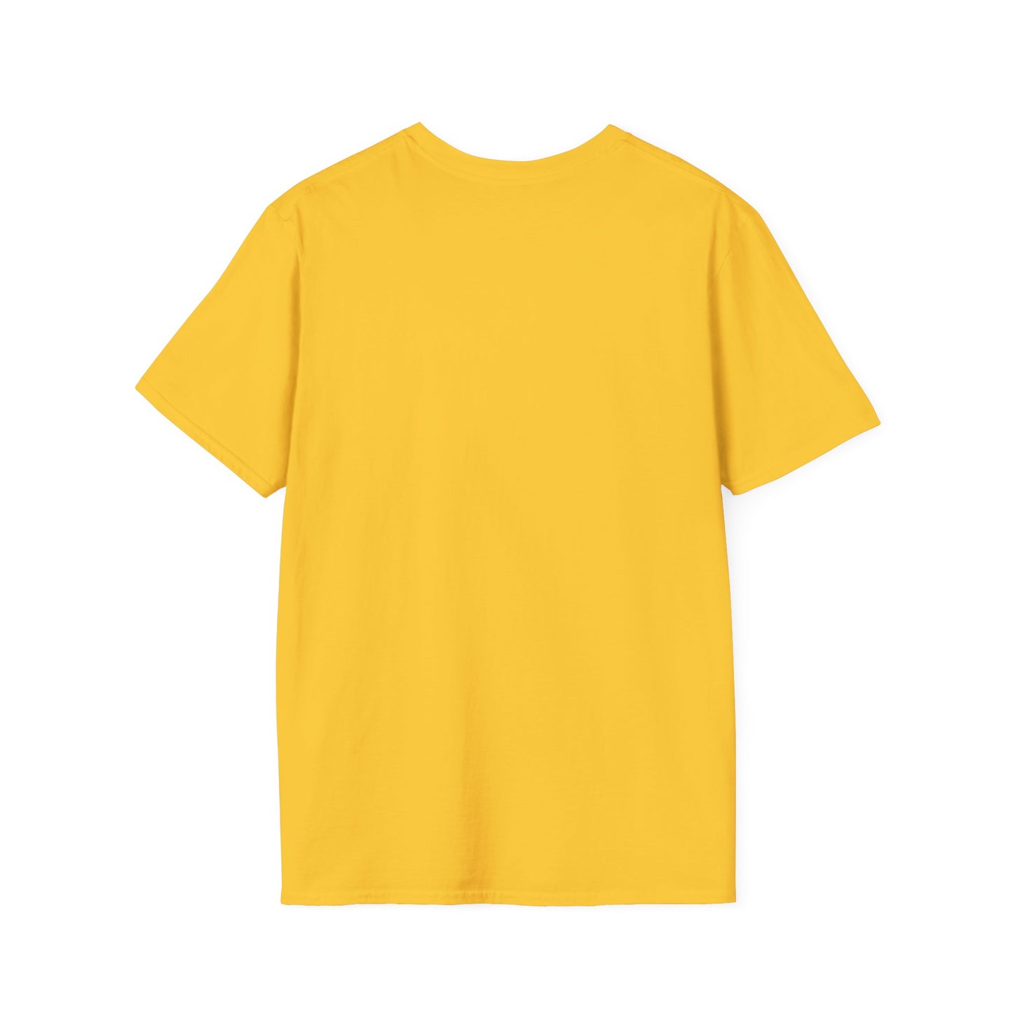 Funny Bird T-Shirt, Quirky Pet Lover Gift, Ideal for Bird Owners, Unique Animal Tee, Casual Wear Shirt, Great for Birthdays, Humor Apparel