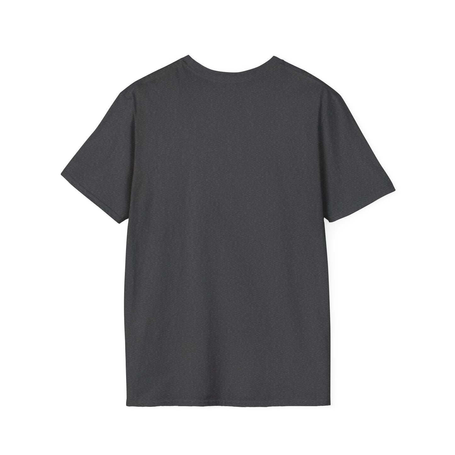 Funny Bird T-Shirt, Quirky Pet Lover Gift, Ideal for Bird Owners, Unique Animal Tee, Casual Wear Shirt, Great for Birthdays, Humor Apparel