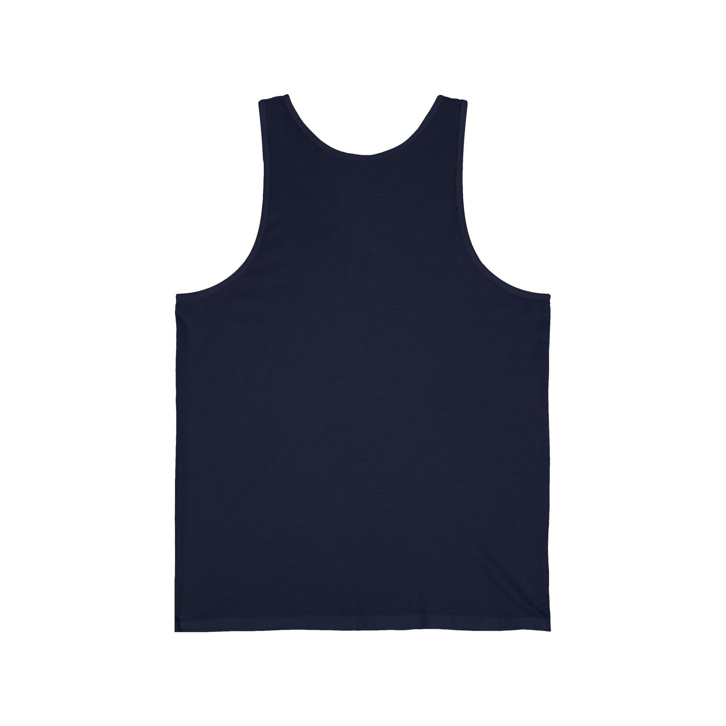 Tank Top Tropic it like its Hot Fun Beach Summer