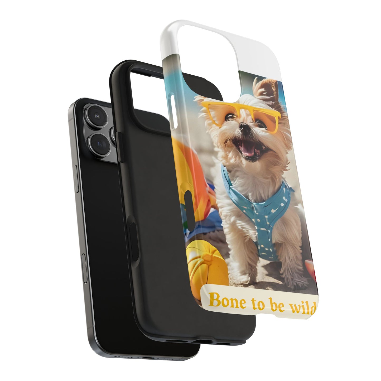 Template for Phone Case - Tough Phone Case 1359 x 2264   shipped from USA