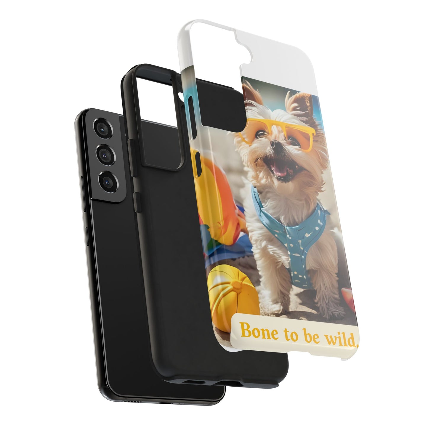 Template for Phone Case - Tough Phone Case 1359 x 2264   shipped from USA
