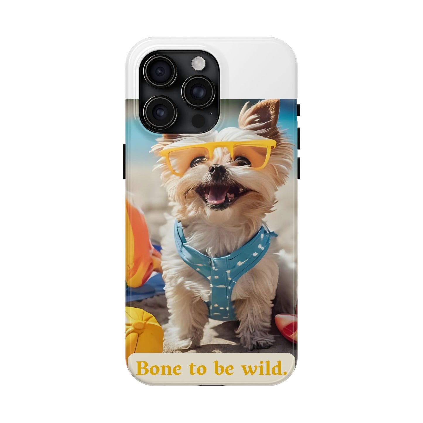Template for Phone Case - Tough Phone Case 1359 x 2264   shipped from USA
