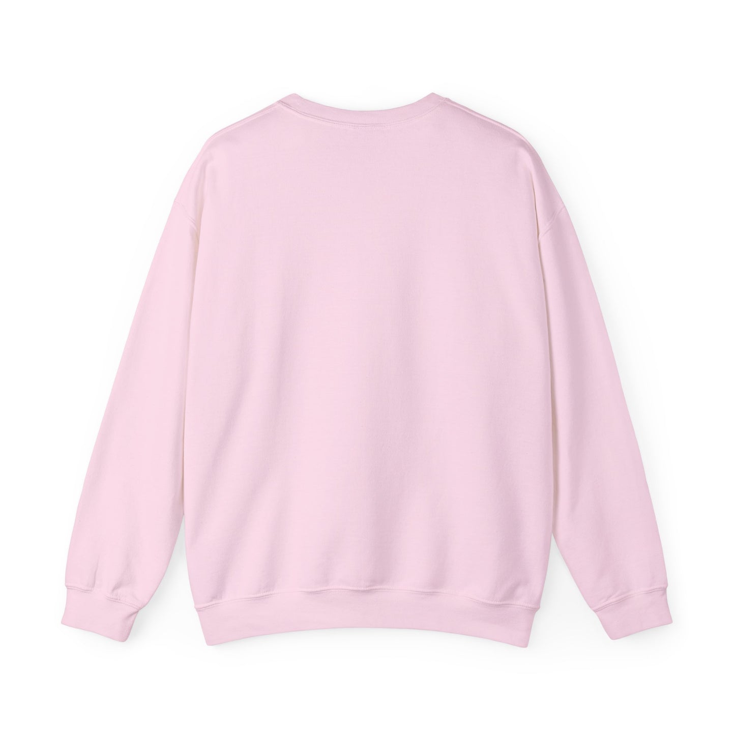 Fall Vibes Crewneck Sweatshirt - Cozy Autumn Unisex Blend for Cool Days and Thanksgiving, Give a gift or keep for yourself, printed in Canada